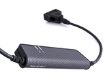 kvaser leaf_light_v2