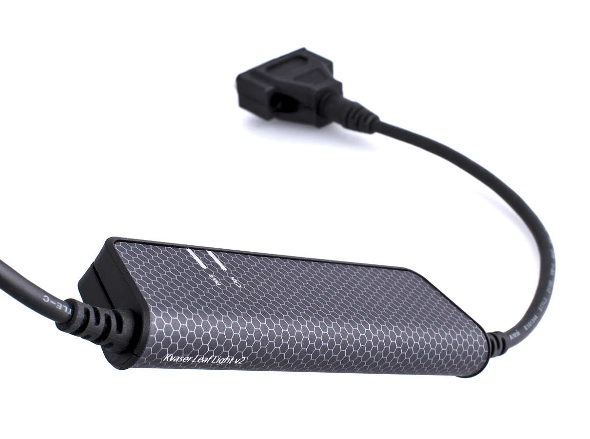 kvaser leaf_light_v2