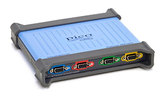 PicoScope4000