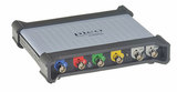 PicoScope5000