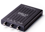 PicoScope2000